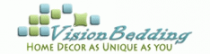 visionbedding Coupon Codes