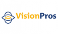 visionpros