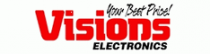 visions-electronics Coupons