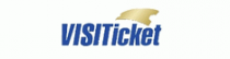 VISITicket