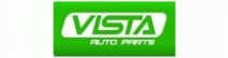 vista-auto-parts Promo Codes