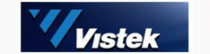 vistek-canada Coupon Codes