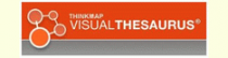 visual-thesaurus Promo Codes