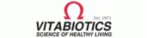 vitabiotics Coupon Codes