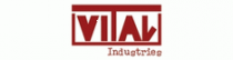 Vital Industries Promo Codes