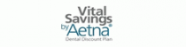 vital-savings-by-aetna Coupon Codes