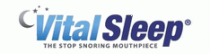 vitalsleep Coupons