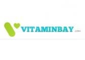vitamin-bay