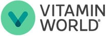 Vitamin World Coupons