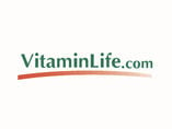 VitaminLife