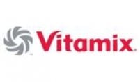 vitamix Promo Codes