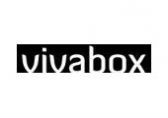 viva-box Coupons
