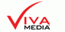 viva-media Promo Codes