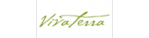 VivaTerra Coupon Codes