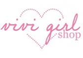 vivigirl-shop