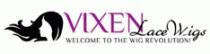 vixen-lace-wigs Coupons