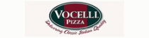 vocelli-pizza Promo Codes