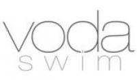 voda-swim Coupons