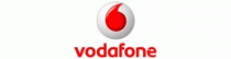vodafone Coupons