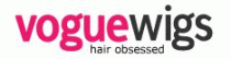 Vogue Wigs Coupon Codes