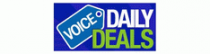 voice-daily-deals