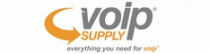 voip-supply Promo Codes