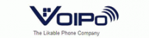 voipocom Coupons