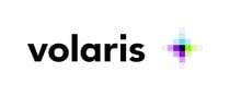 Volaris Promo Codes