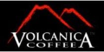 volcanica-coffee Promo Codes