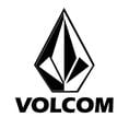 Volcom Coupons
