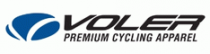 voler Promo Codes