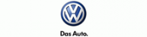 volkswagen Coupon Codes