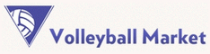 Volleyball Market