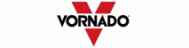 vornado Coupon Codes