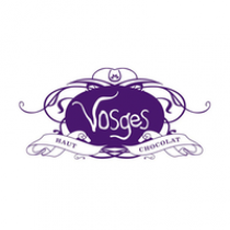 vosges-haut-chocolat Promo Codes