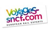 voyages-sncf-uk