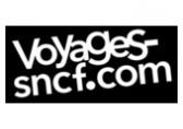 voyages-sncfcom Coupon Codes