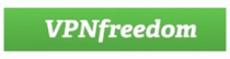 VPNfreedom Coupon Codes