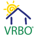 VRBO Coupons