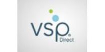 vsp-vision-care