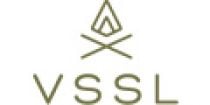 vssl Coupon Codes