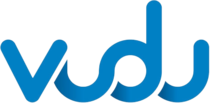 Vudu Coupons