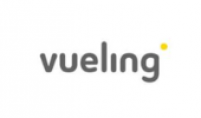 vueling