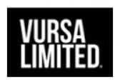 vursa-limited Promo Codes