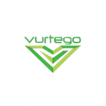 vurtego Coupon Codes