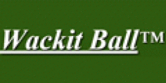 wackit-ball