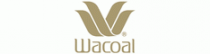 wacoal Coupons