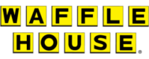 Waffle House Coupon Codes