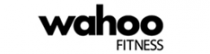 wahoo-fitness Promo Codes