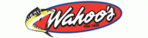 wahoos-fish-taco Coupons